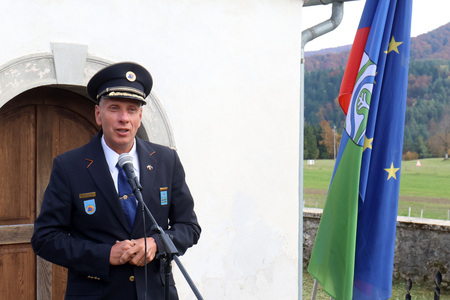 Otvoritev Topol 15 Foto Ljubo Vukelič